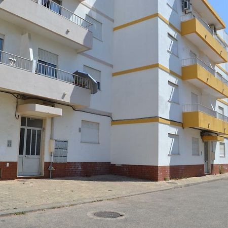 Apartament Casa Amado Portimão Zewnętrze zdjęcie