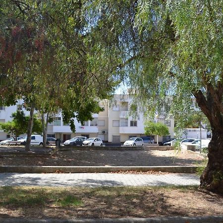 Apartament Casa Amado Portimão Zewnętrze zdjęcie