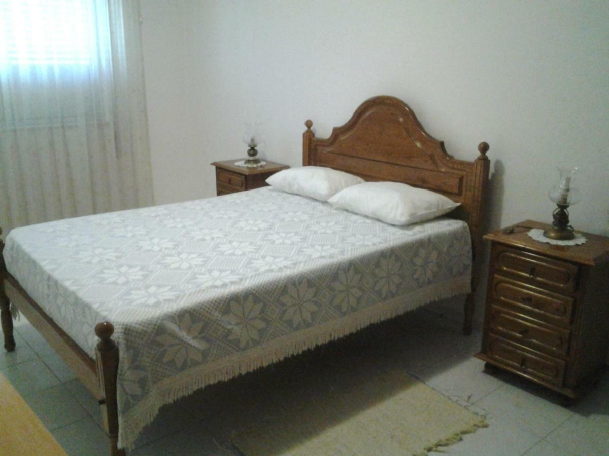 Apartament Casa Amado Portimão Zewnętrze zdjęcie
