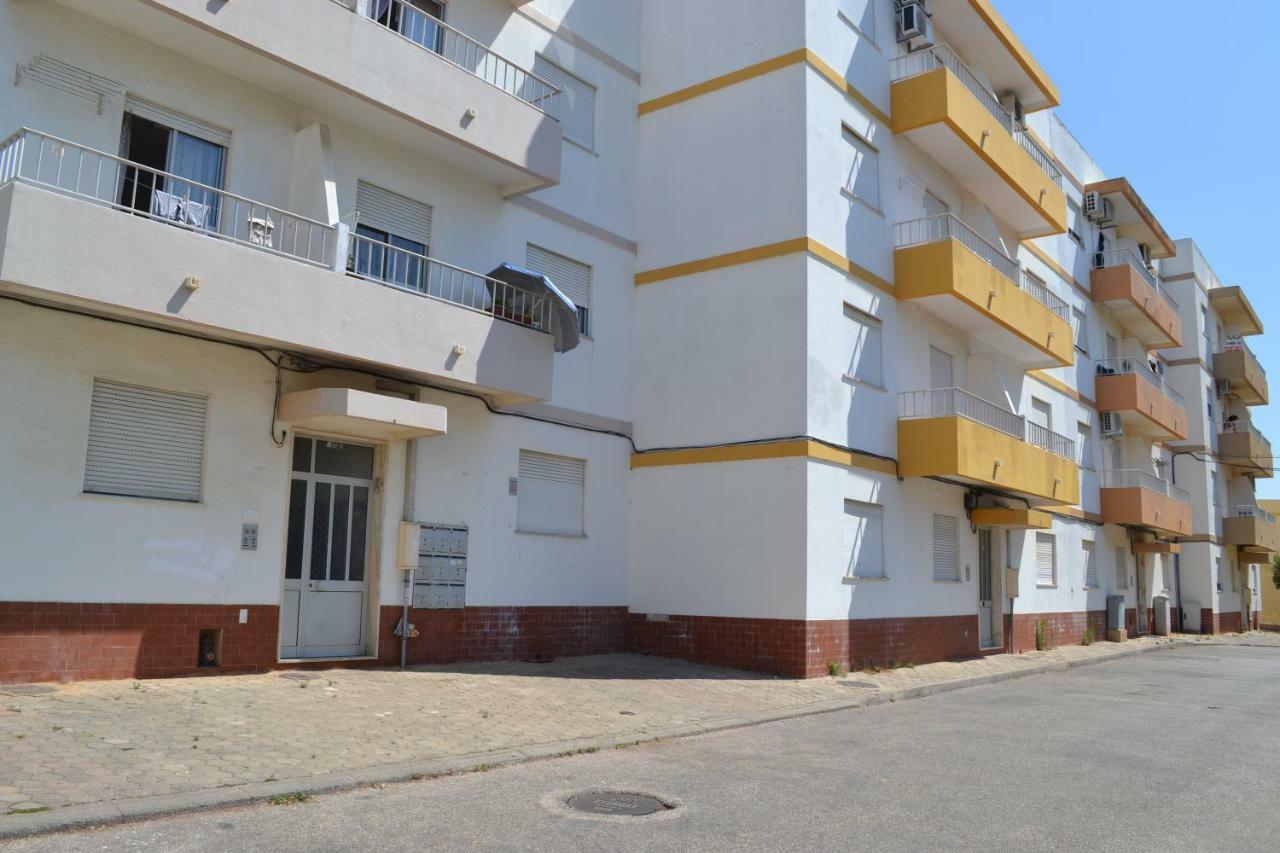 Apartament Casa Amado Portimão Zewnętrze zdjęcie
